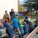 phoca_thumb_m_zatmn a zajci 1 Fotogalerie